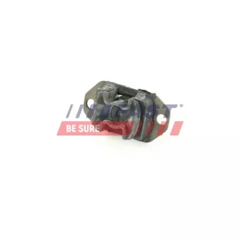 Support moteur FAST FT52587
