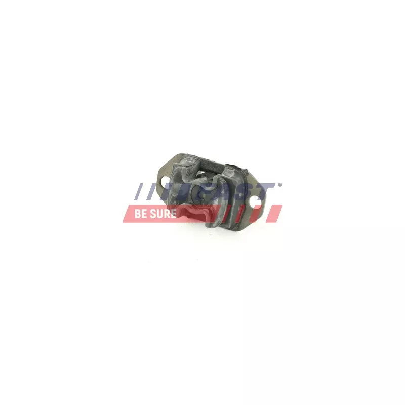 Support moteur FAST FT52587