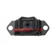 Support moteur FAST FT52588 - Visuel 1