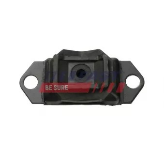 Support moteur FAST FT52588
