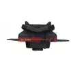 Support moteur FAST FT52588 - Visuel 2