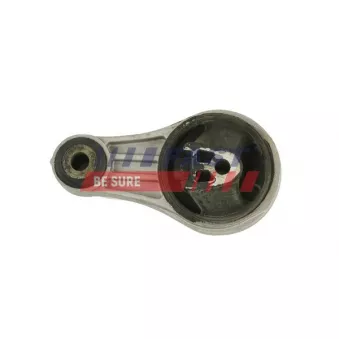 Support moteur FAST FT52589
