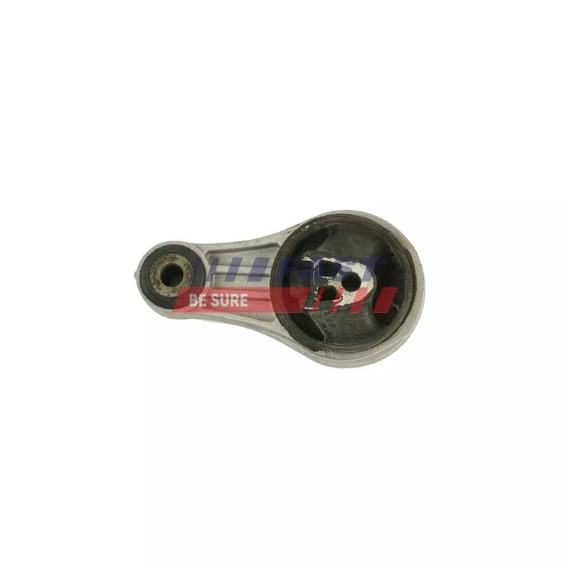 Support moteur FAST FT52589
