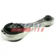 Support moteur FAST FT52590 - Visuel 1