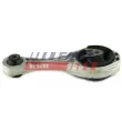 Support moteur FAST FT52590 - Visuel 2