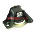 Support moteur FAST FT52591 - Visuel 1