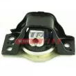 Support moteur FAST FT52591 - Visuel 2