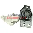Support moteur avant droit FAST FT52592 - Visuel 2