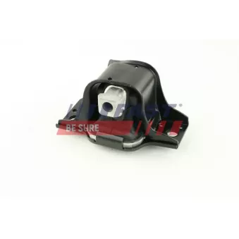 Support moteur FAST FT52593