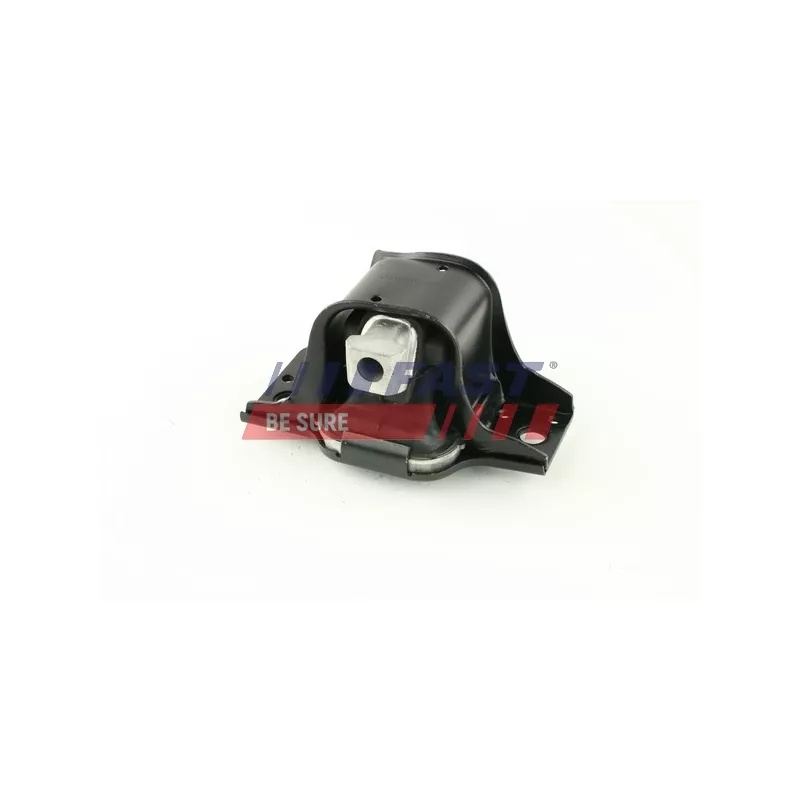 Support moteur FAST FT52593