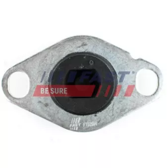 Suspension, boîte de vitesse manuelle FAST FT52594