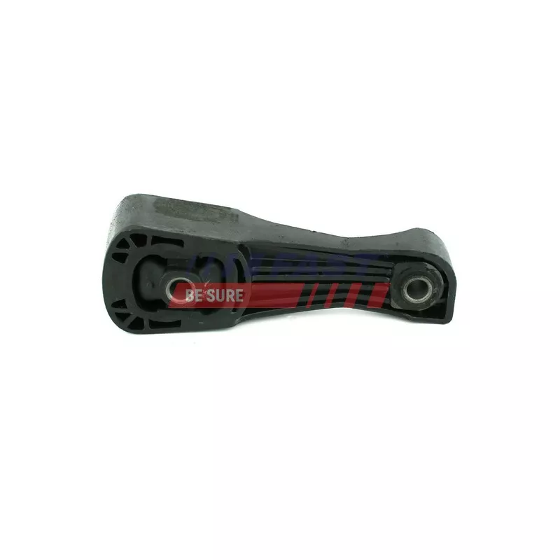 Support moteur FAST FT52595