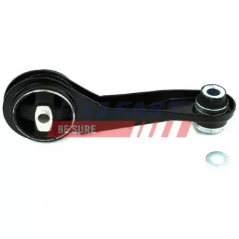 Support moteur FAST FT52596