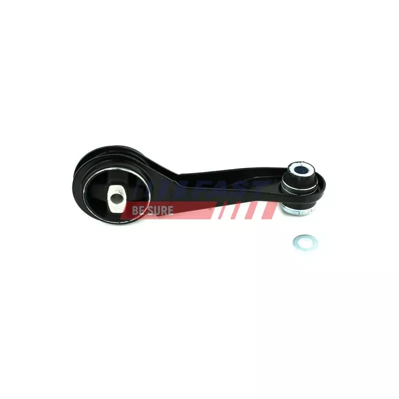 Support moteur FAST FT52596