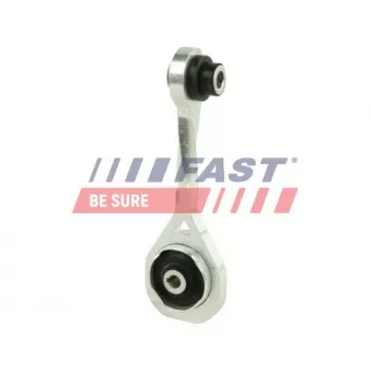 Support moteur FAST FT52599