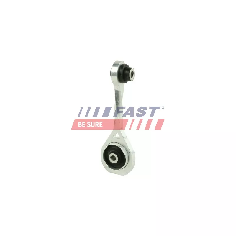 Support moteur FAST FT52599