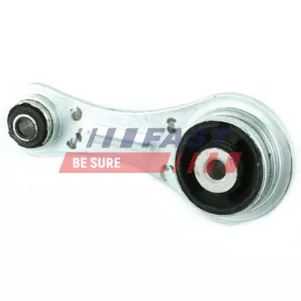 Support moteur FAST FT52600