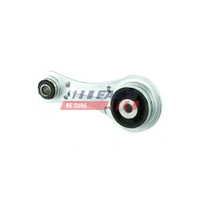 Support moteur FAST FT52600
