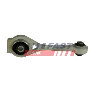 Support moteur FAST FT52601