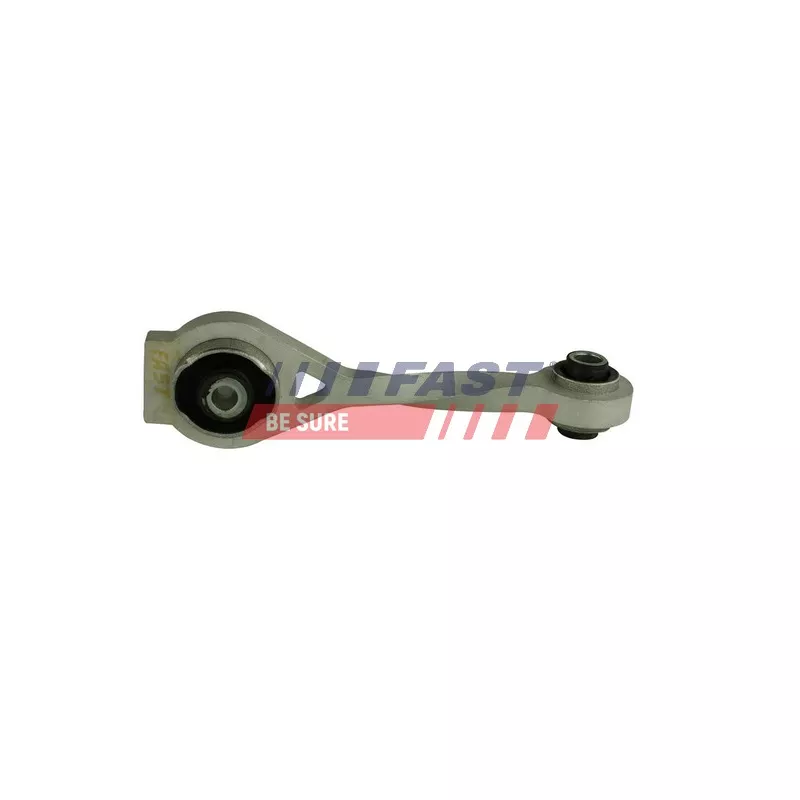 Support moteur FAST FT52601