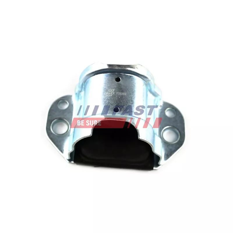 Support moteur FAST FT52602