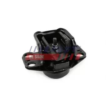 Support moteur FAST FT52603