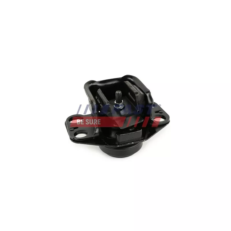 Support moteur FAST FT52603