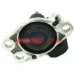 Support moteur FAST FT52604 - Visuel 1