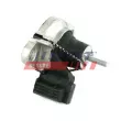 Support moteur FAST FT52604 - Visuel 2