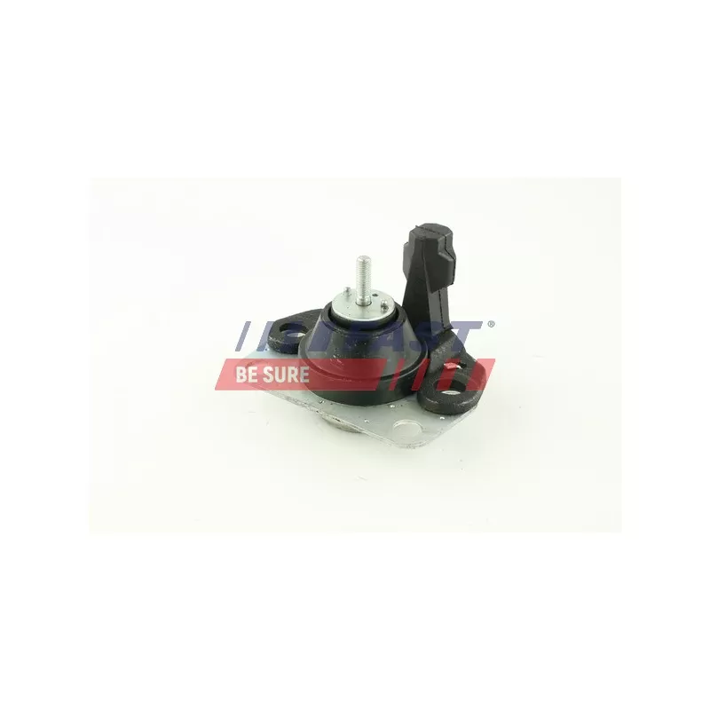 Support moteur FAST FT52605