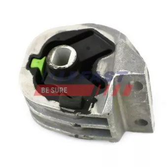 Support moteur FAST FT52606