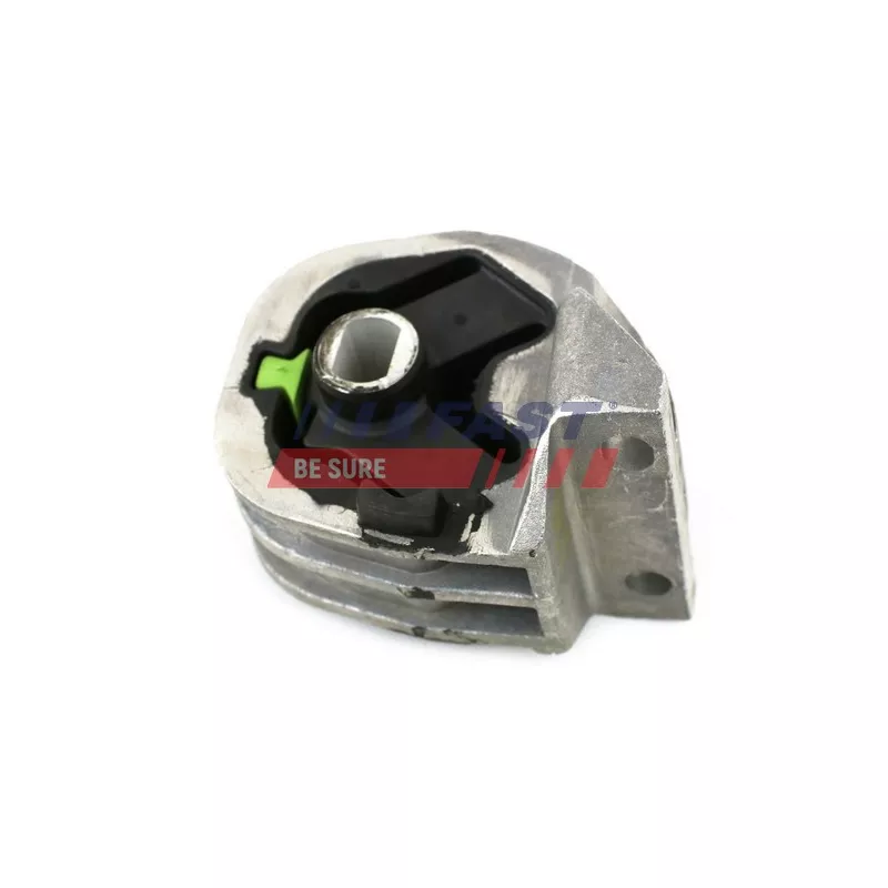 Support moteur FAST FT52606