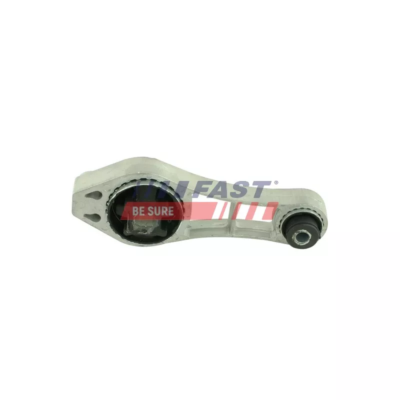 Support moteur avant droit FAST FT52607