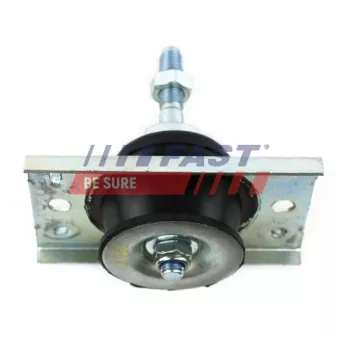 Support moteur FAST FT52608