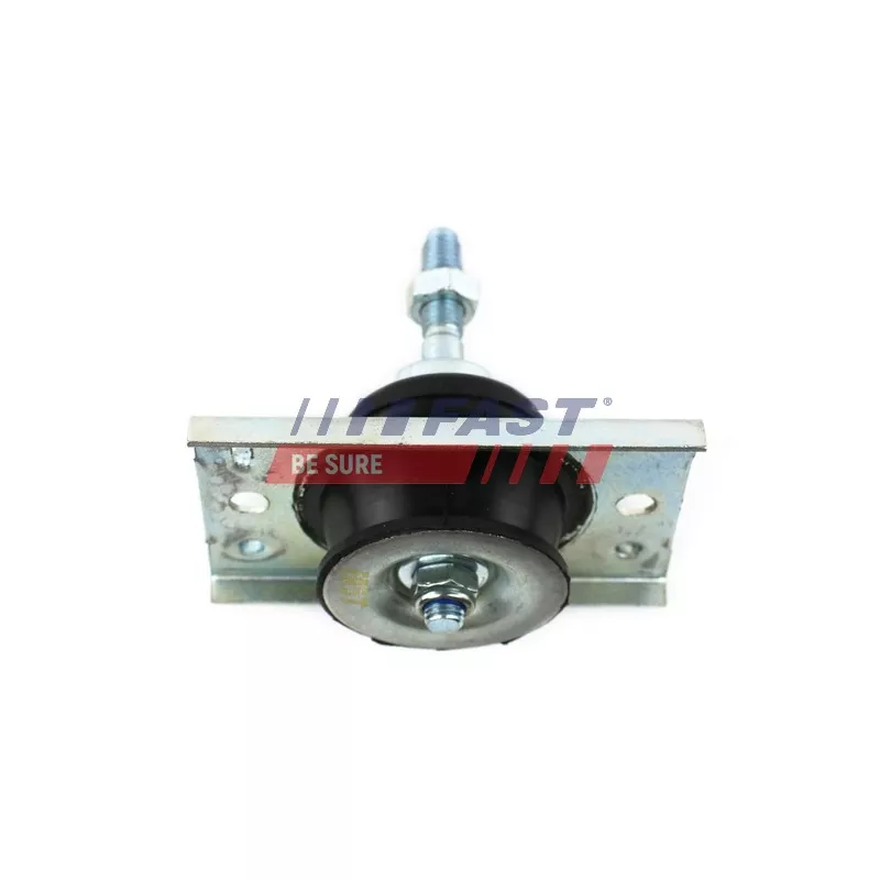 Support moteur FAST FT52608