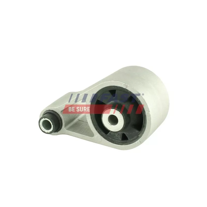 Support moteur FAST FT52609