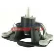 Support moteur avant droit FAST FT52610 - Visuel 1