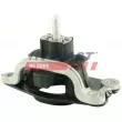 Support moteur avant droit FAST FT52610 - Visuel 2