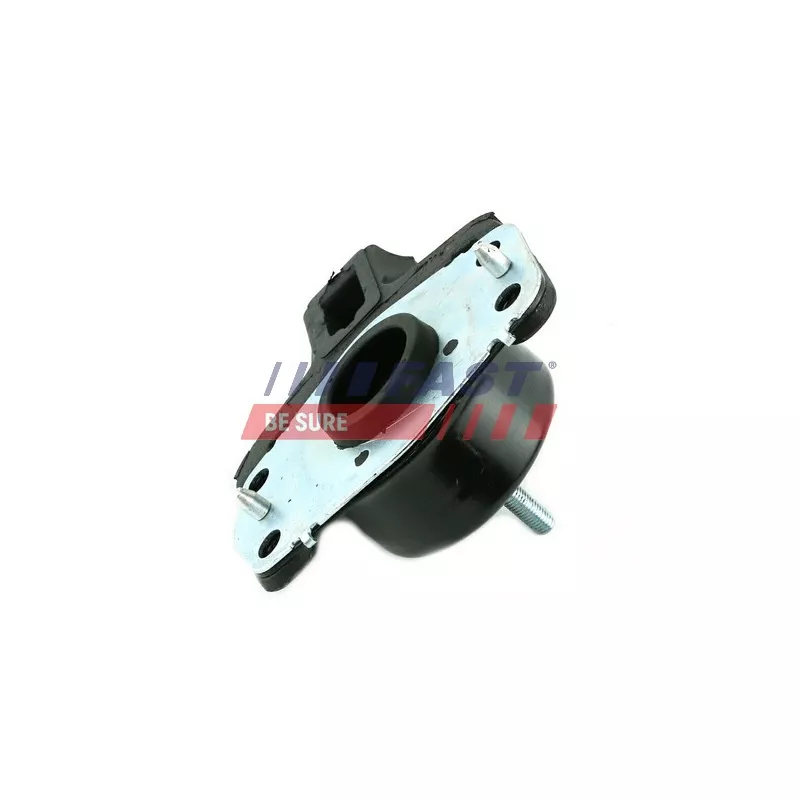 Support moteur FAST FT52611