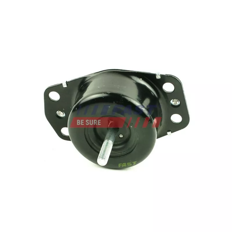 Support moteur FAST FT52612