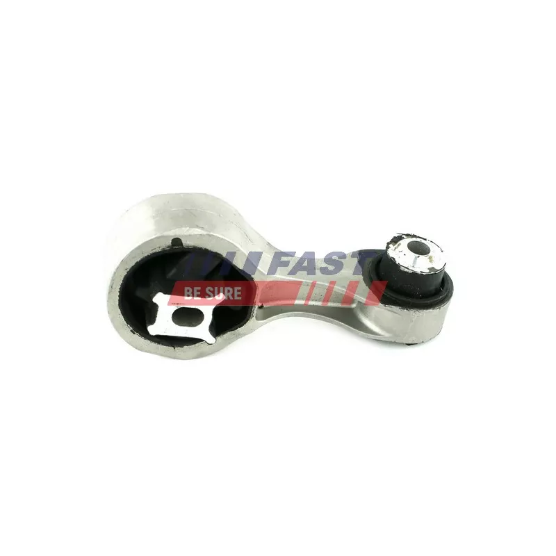 Support moteur FAST FT52613