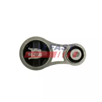 Support moteur FAST FT52614