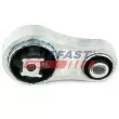 Support moteur FAST FT52614 - Visuel 2