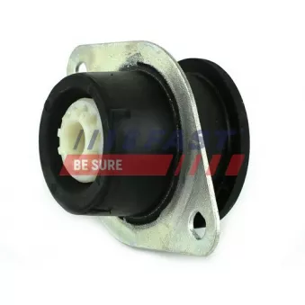 Support moteur FAST FT52615