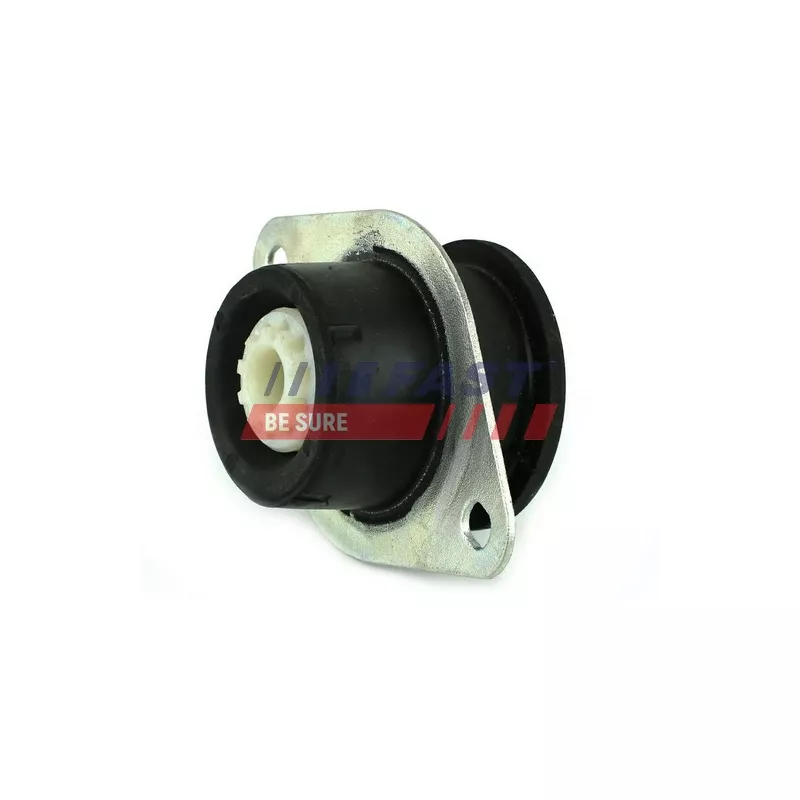 Support moteur FAST FT52615
