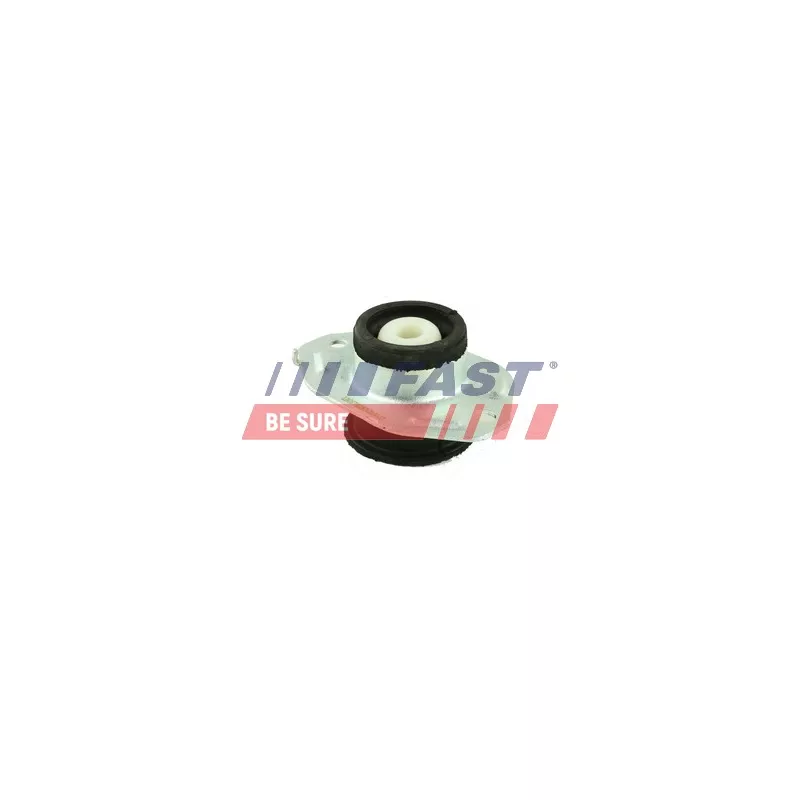 Support moteur FAST FT52616