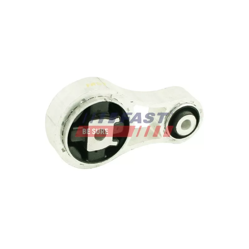 Support moteur FAST FT52617