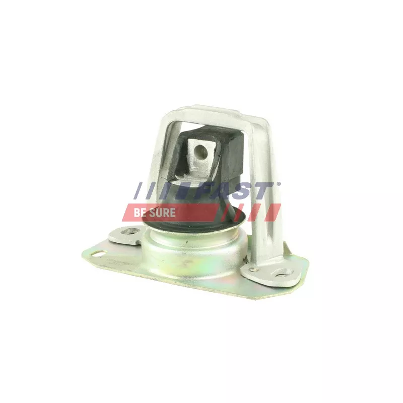 Support moteur FAST FT52618
