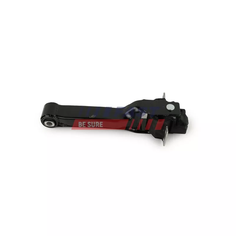 Support moteur FAST FT52622