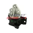 Support moteur FAST FT52625 - Visuel 1